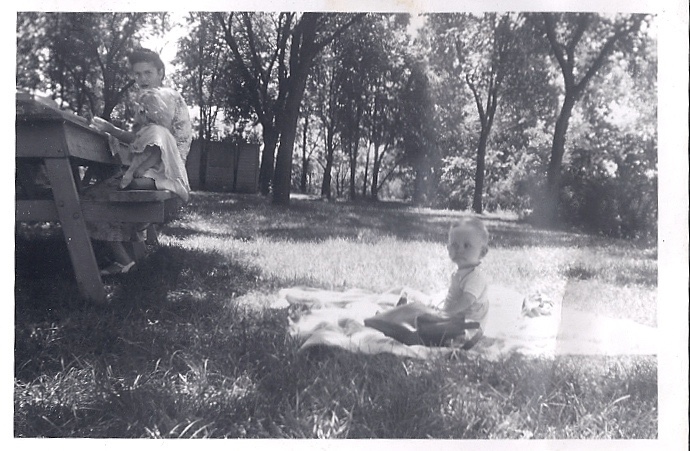 1948- Marci Tim Mom 1.jpg